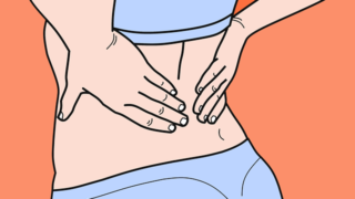腰痛があってもトレーニングはできる!腰痛持ちの方が安全に始めるための完全ガイド