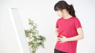 春のダイエットを成功させる方法｜なぜ春が痩せるチャンスなのか徹底解説