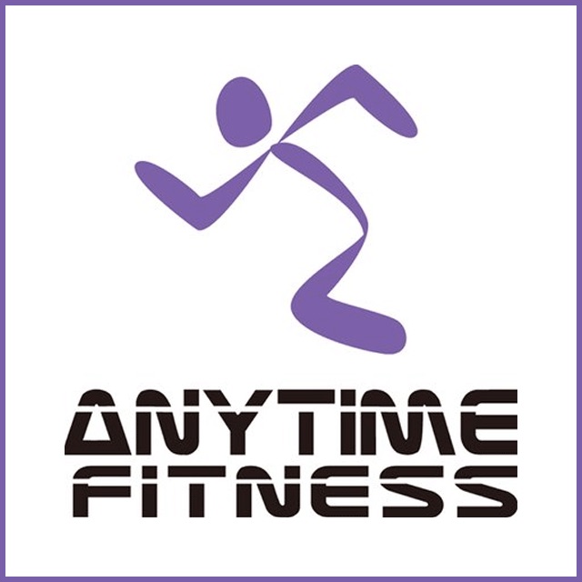 anytime-fitness