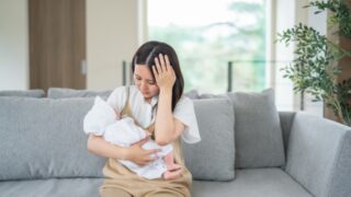 住吉のママ必見！産後ダイエットを安全に成功させる骨盤ケアと「子連れOK」なパーソナルジムの選び方