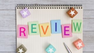 30代男性の体験談|在宅勤務太りを克服!3ヶ月で体脂肪−7%&見た目激変【神田パーソナルジム】