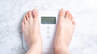 住吉で健康寿命を延ばす「整体×パーソナルジム」の選び方