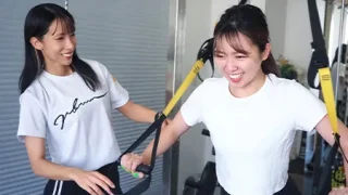 【住吉のダイエットジム】江東区住吉でパーソナルジムを選ぶポイントと料金を徹底解説