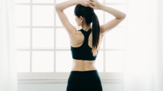 神田のパーソナルジムで姿勢改善|効果的なトレーニングと選び方完全ガイド