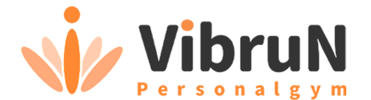 パーソナルジムVIBRUN【公式】