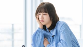 神田で働く30代女性必見!冷え・むくみ・自律神経の改善プログラム