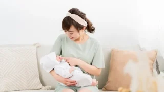 住吉で産後ダイエットを始めるなら|赤ちゃん連れでも通えるパーソナルジムを徹底解説